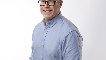 BHSF Headshot Stuart Hayhurst.jpg