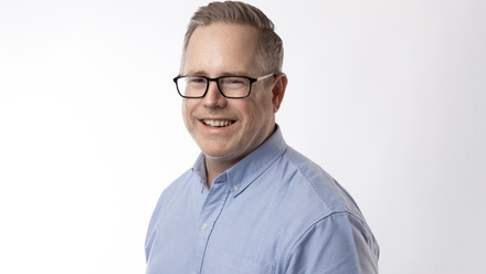 BHSF Headshot Stuart Hayhurst.jpg