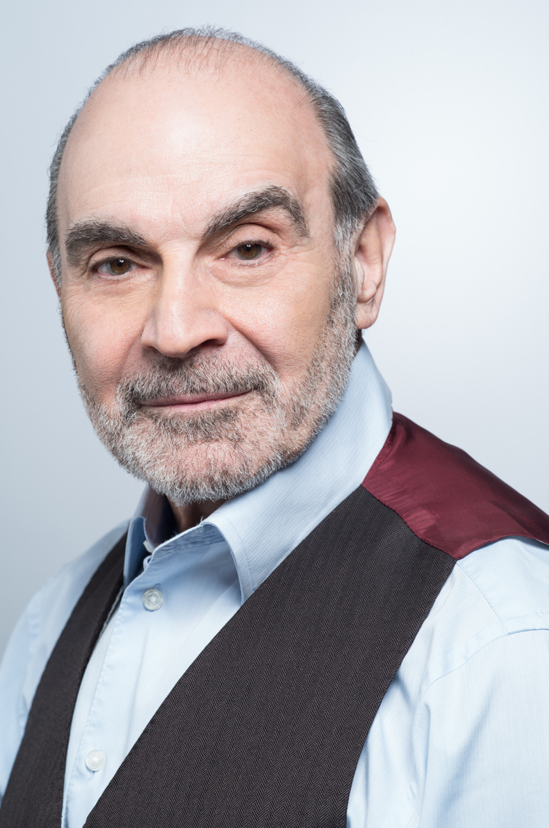 david-suchet-headshot(893226)
