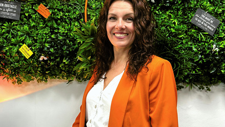 Kate_Studio_1.jpeg 1