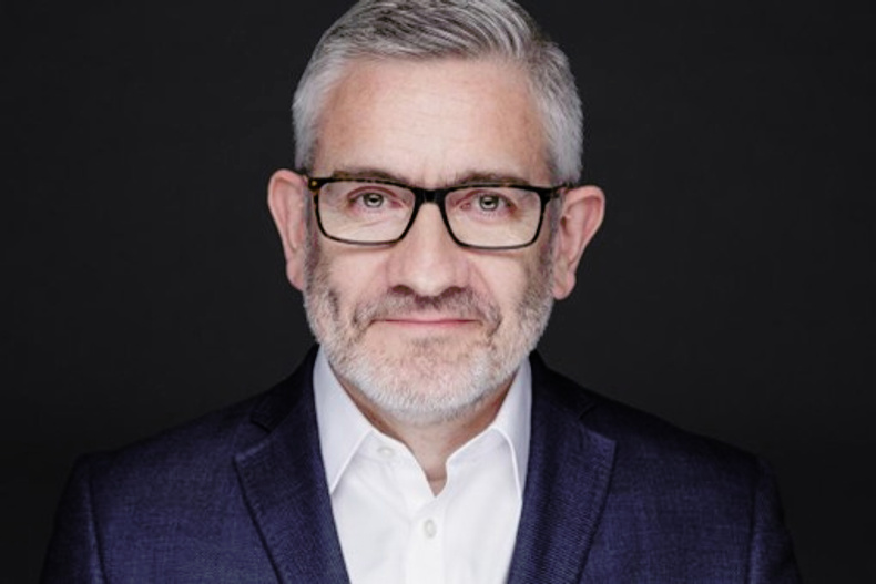 HS2 - Huw Edwards.jpg