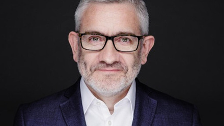 HS2 - Huw Edwards.jpg