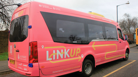 LinkUpD.JPG