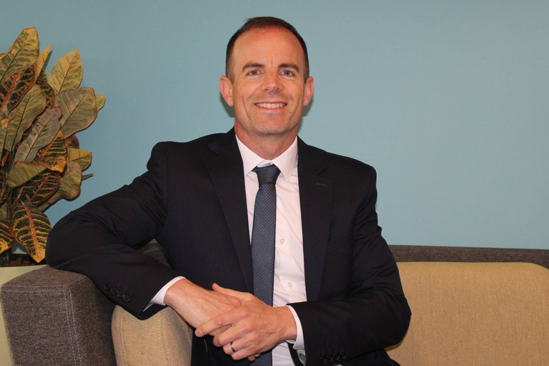 Gareth Evans, BCRS Business Loans.jpg