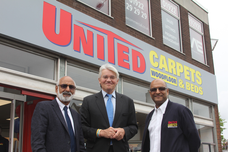 united-carpets(897777)