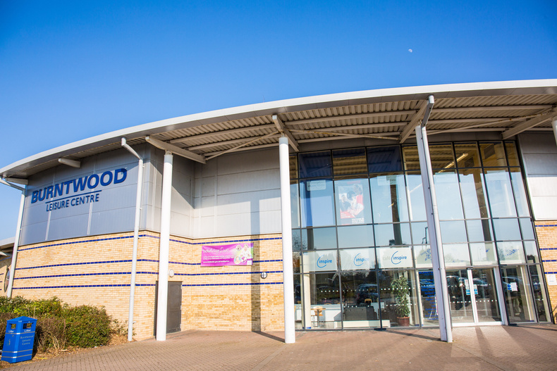 burntwood-leisure-centre(902429)