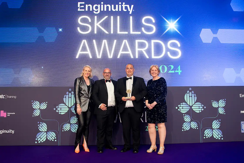 Enginuity Skills (L Winners).jpg