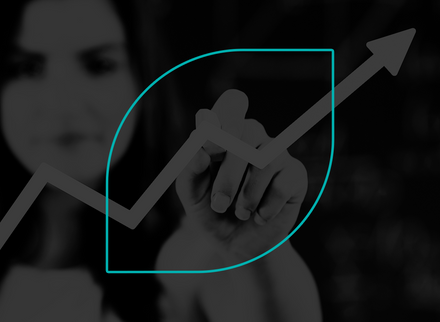 Growth Foundation graphic.png