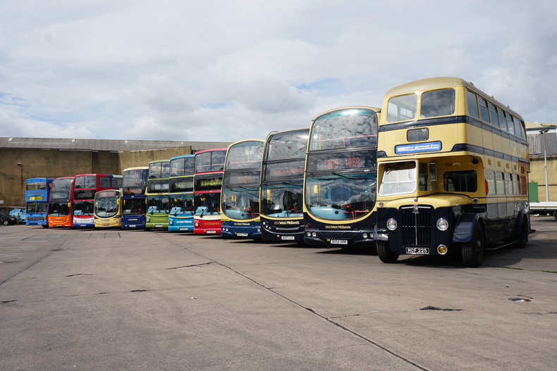 bus-bash(899300)