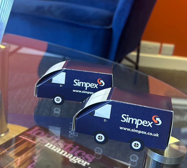 Simpex.jpg 1