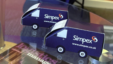 Simpex.jpg 1
