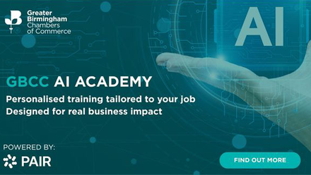 ai-academy-overlay-new-hp.png