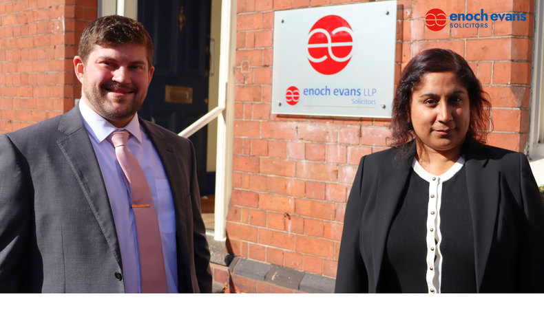 Enoch Evans new senior solicitor.png