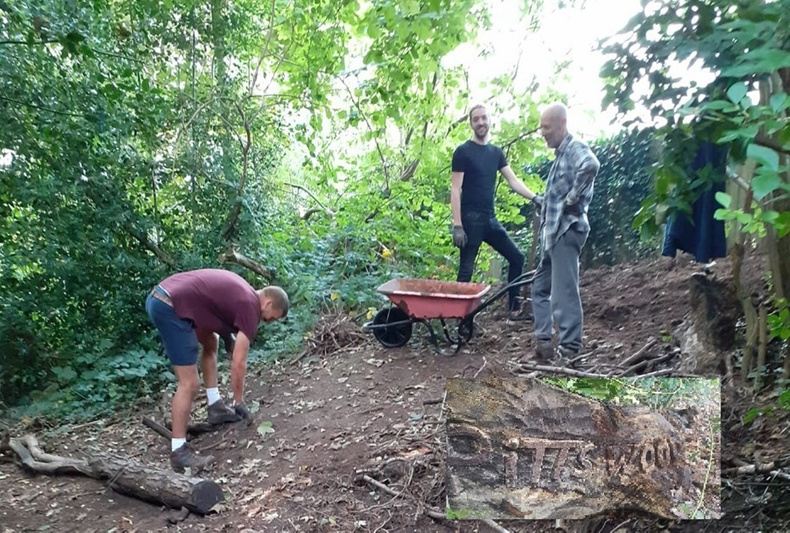 WMCA Urban woodlands.jpg