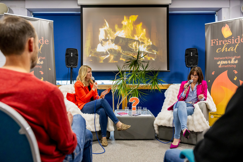 Fireside Chat 2 - Anita Ellis interviews Sophie Blackmore (1).jpg