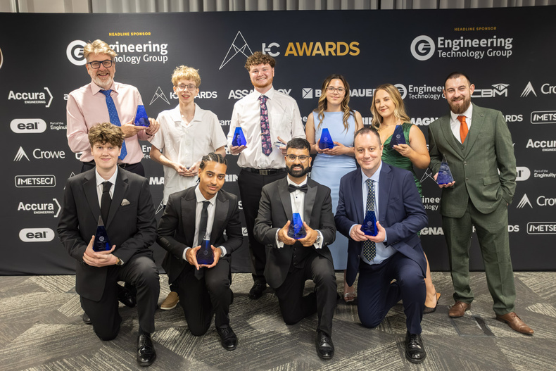 In-Comm Award Winners.jpeg