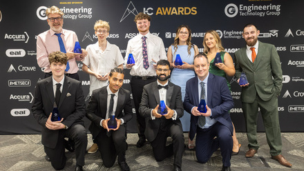 In-Comm Award Winners.jpeg