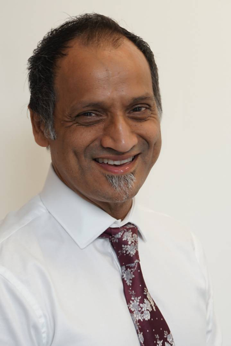 bilal-ahmed-1-002-preferred-image(892643)