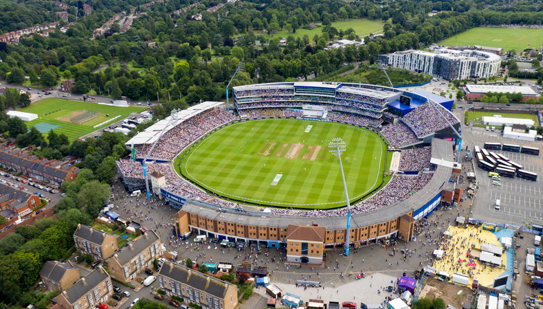 edgbaston(898903)