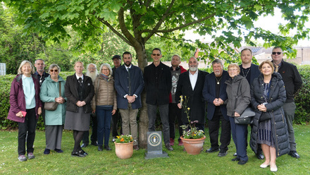 sutton-human-rights-plaque.jpg