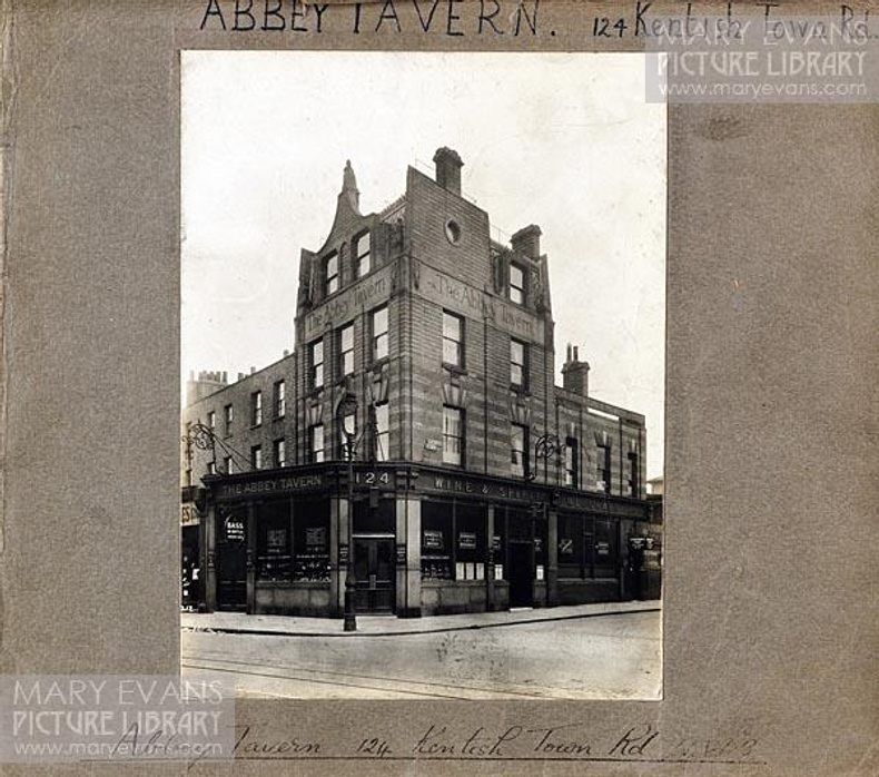 abbey-tavern(889155)