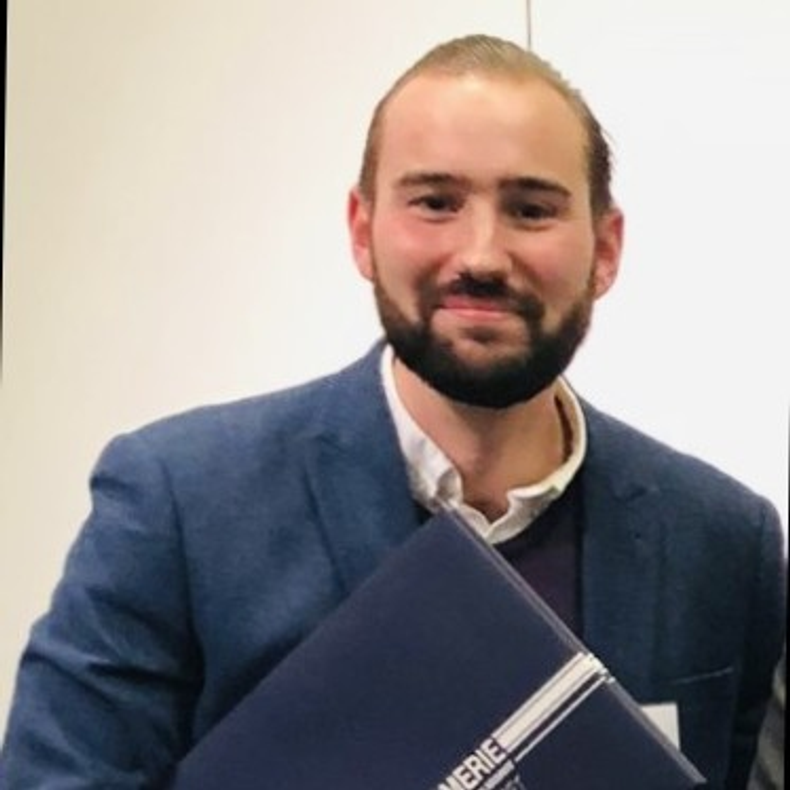jonathan-jackson-senior-teaching-fellow-in-policing-and-security-at-birmingham-city-university(897298)