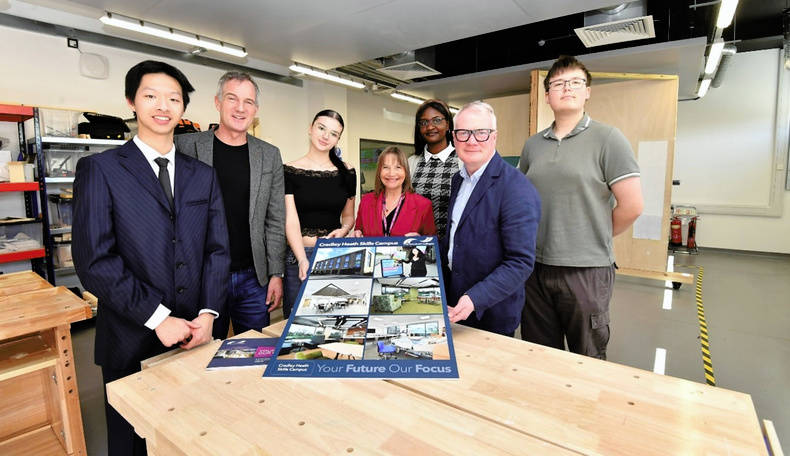 Sandwell Colleges.jpg