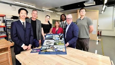 Sandwell Colleges.jpg