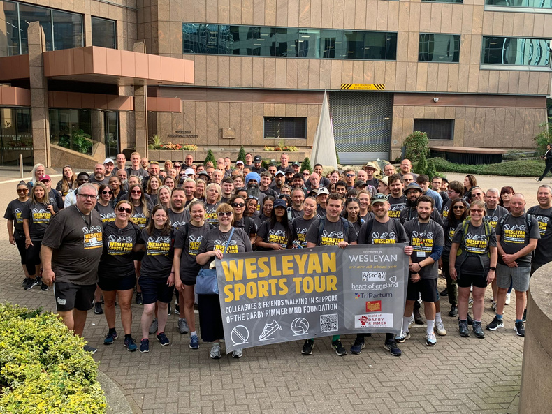 weslyean-charity(904863)
