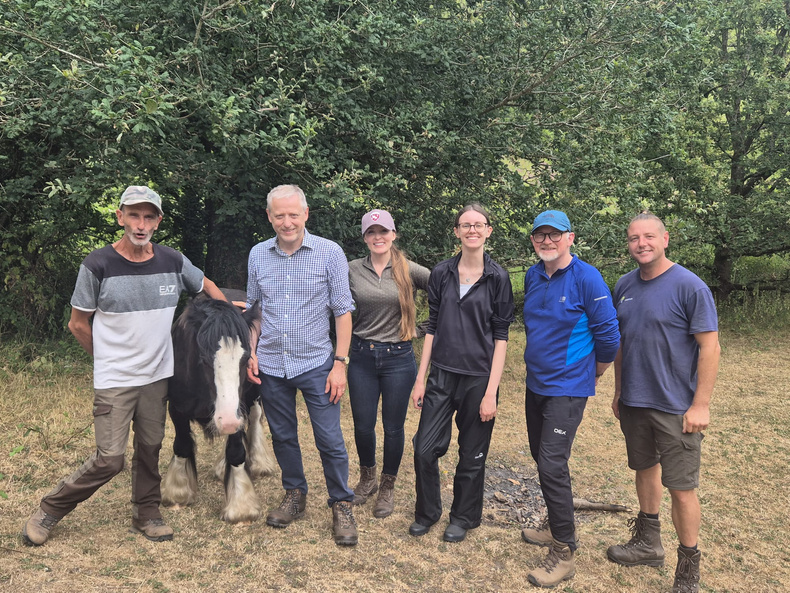 Mills-and-Reeve-volunteers.jpg