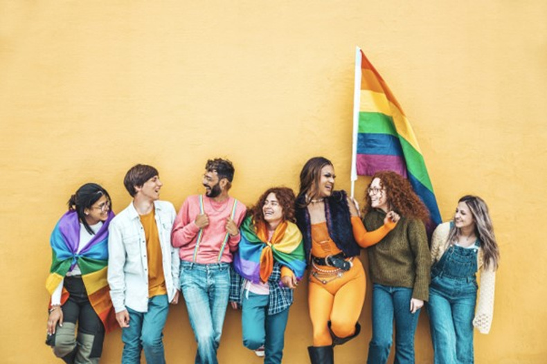 pride-blog-creative-alliance(903244)