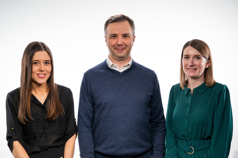 rachel-adams-left-has-joined-chris-leggett-and-clare-knowles-at-osborn-communications(901383)