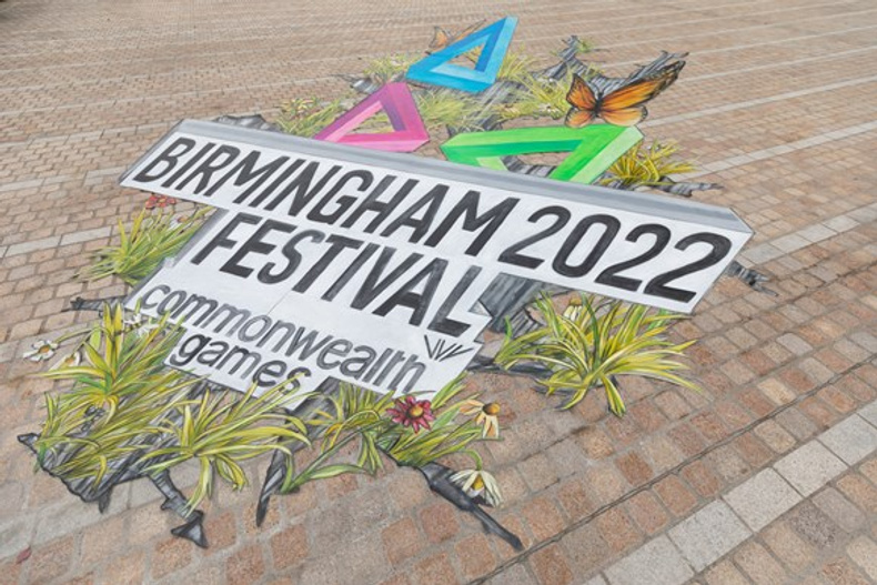 birmingham-2022(894951)