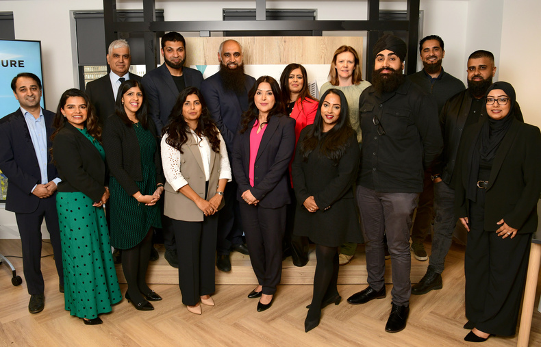 The ABCC Committee 2025.JPG