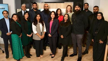 The ABCC Committee 2025.JPG