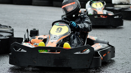 Midland Karting 1.png