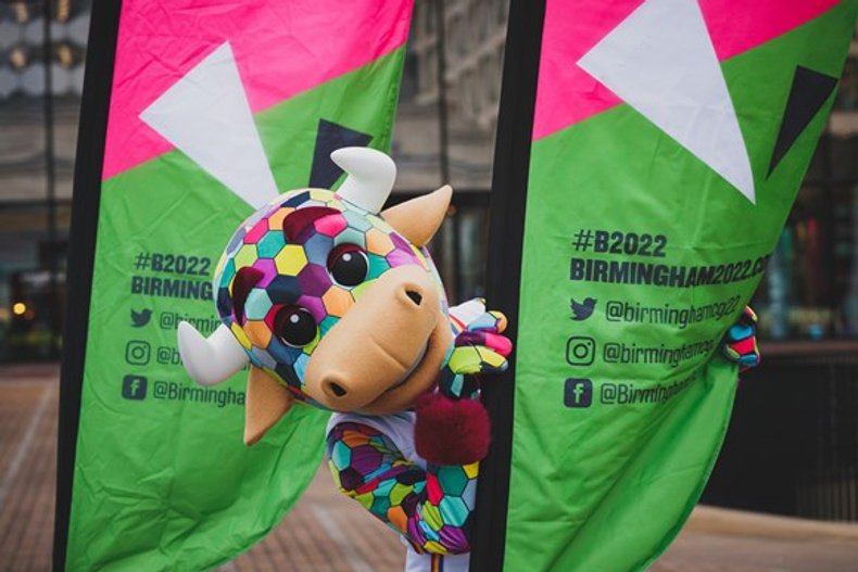 birmingham-2022-sponsors(896920)