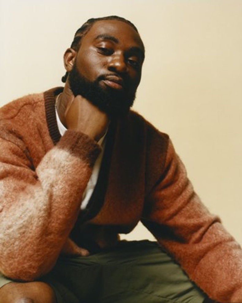 kofi-stone(903621)