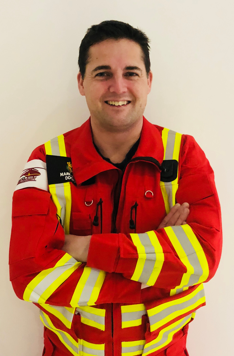 Mark Nash Clinical Lead MAA.jpg