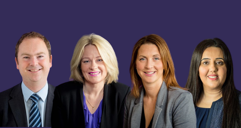 thursfields-promotions(898369)