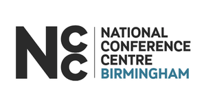 ncc logo (1).png