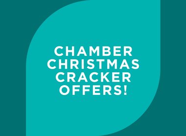 086 - December Offers - Twitter 1600x900 WEBSITE.png