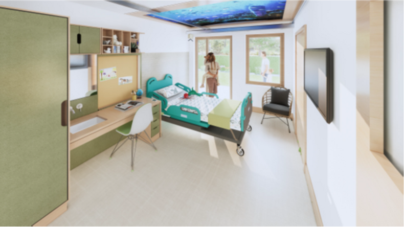 bedroom-concept-1(896176)