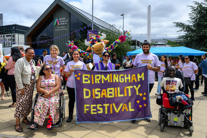 Birmingham Disability Festival.jpg