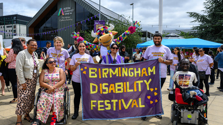 Birmingham Disability Festival.jpg