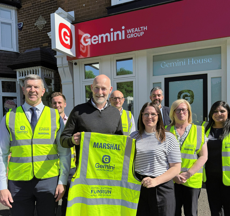 Gemini Wealth Group directors & employees.jpg