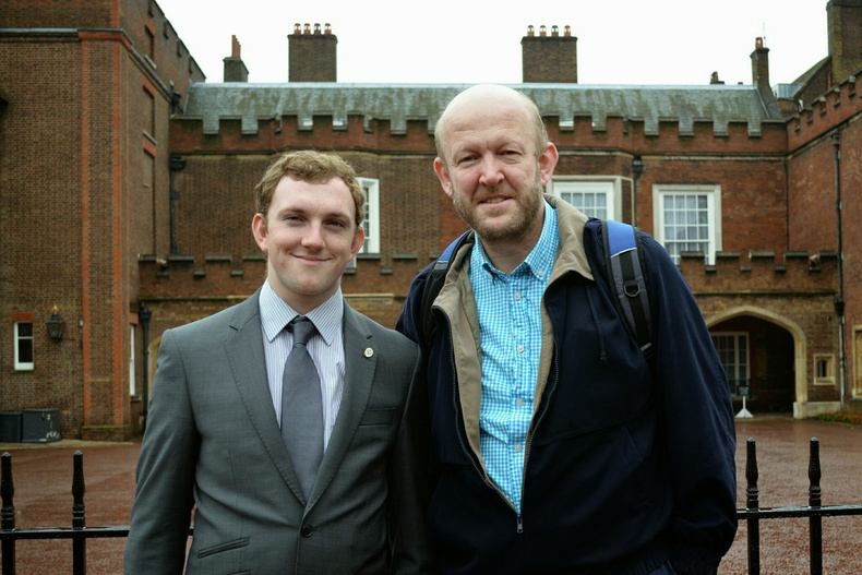 Cameron and Evan Grant.jpg