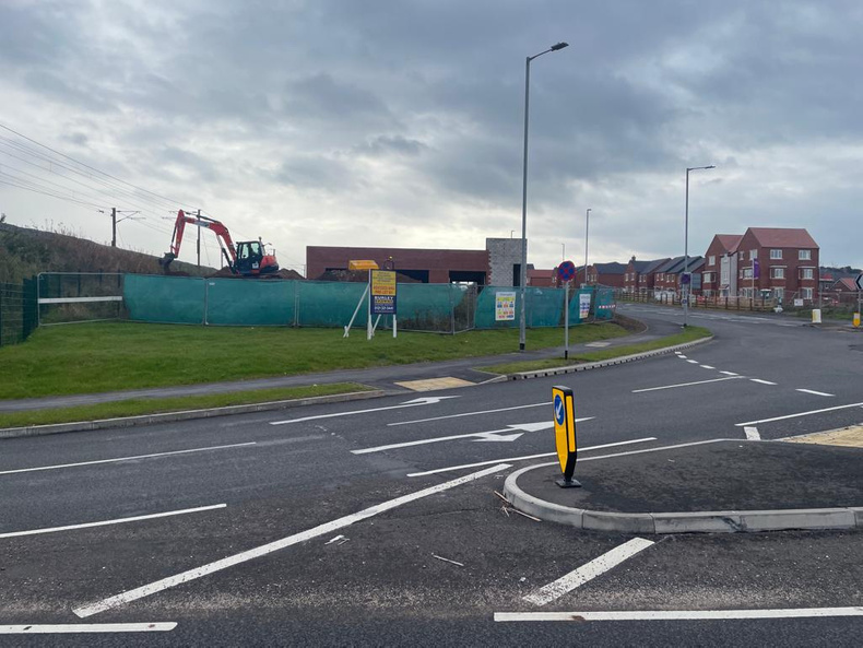 bb-busy-bees-site-lichfield-1122(900626)