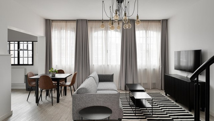 obe five six apartments.jpg