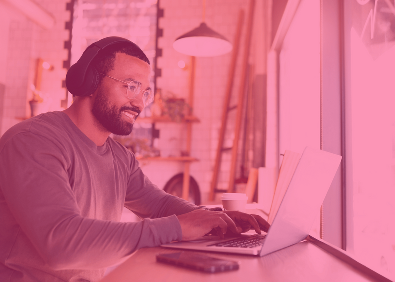 Security for Remote Workers.png